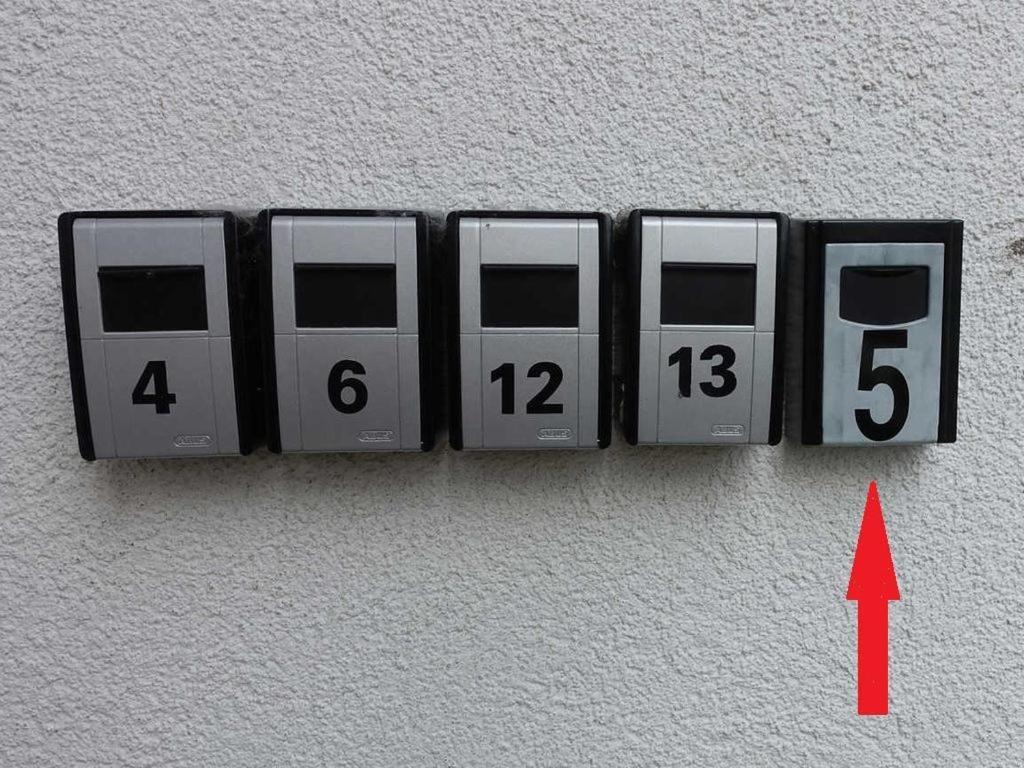 Ferienwohnung Mit Terrasse Gustow  Kültér fotó